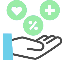 Employee Benefits Services