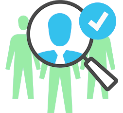 Human Resources Services