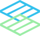Clarity HCM icon