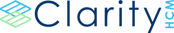 Clarity HCM logo