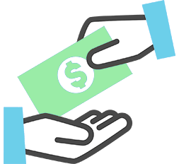 Payroll HCM Services