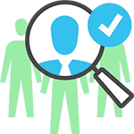 human-resources-icon