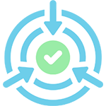 integrations-icon