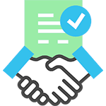 recruitment-icon